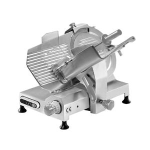 food slicer